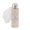 Blumarine Les Eaux Exuberantes Mon Bouquet Blanc Eau De Toilette 100ml Spray